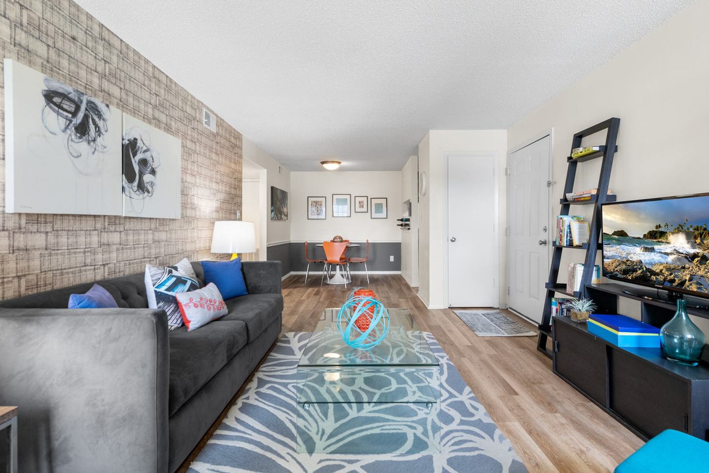 Chase Arbor Apartments Image 30