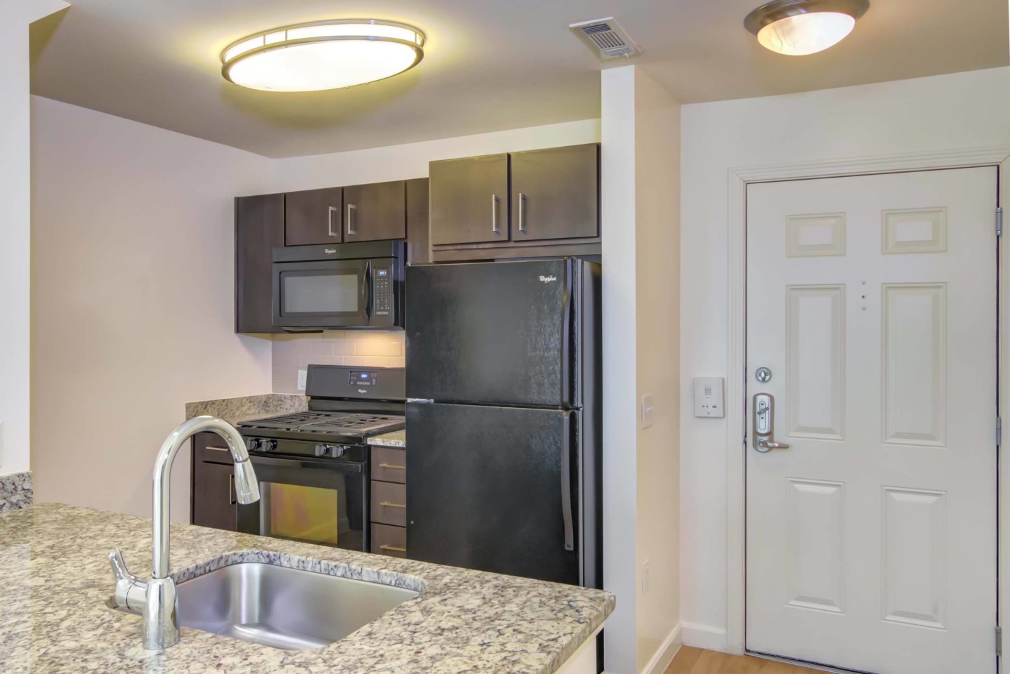 Prynne Hills Image 36