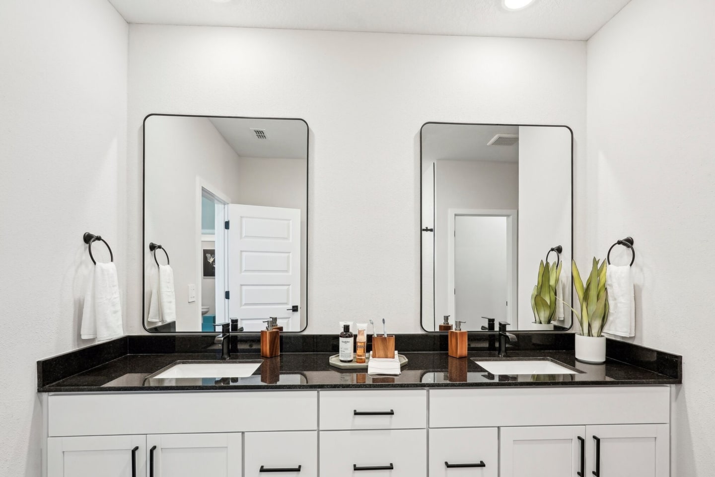 BB Living Sweetwater Crossing Image 25