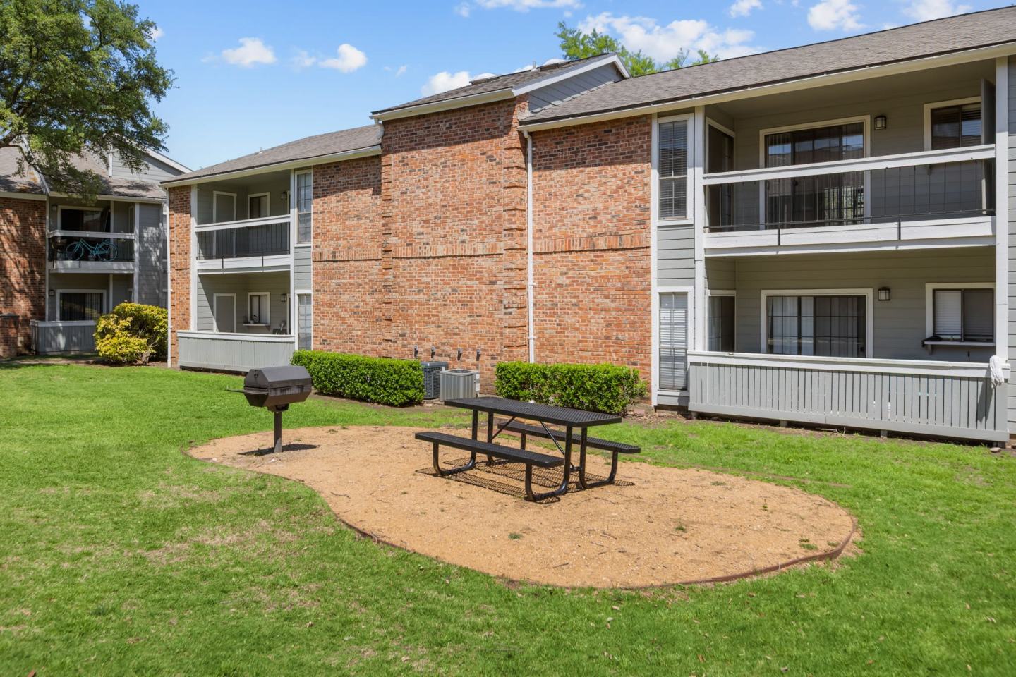 Bristol Apartments Image 17