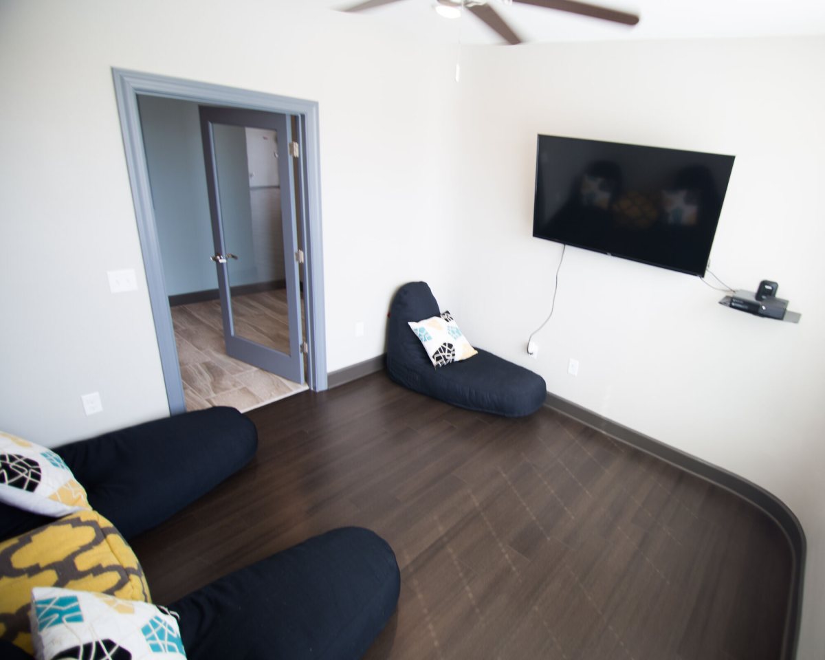 Sansom Ridge - Affordable Housing Image 18