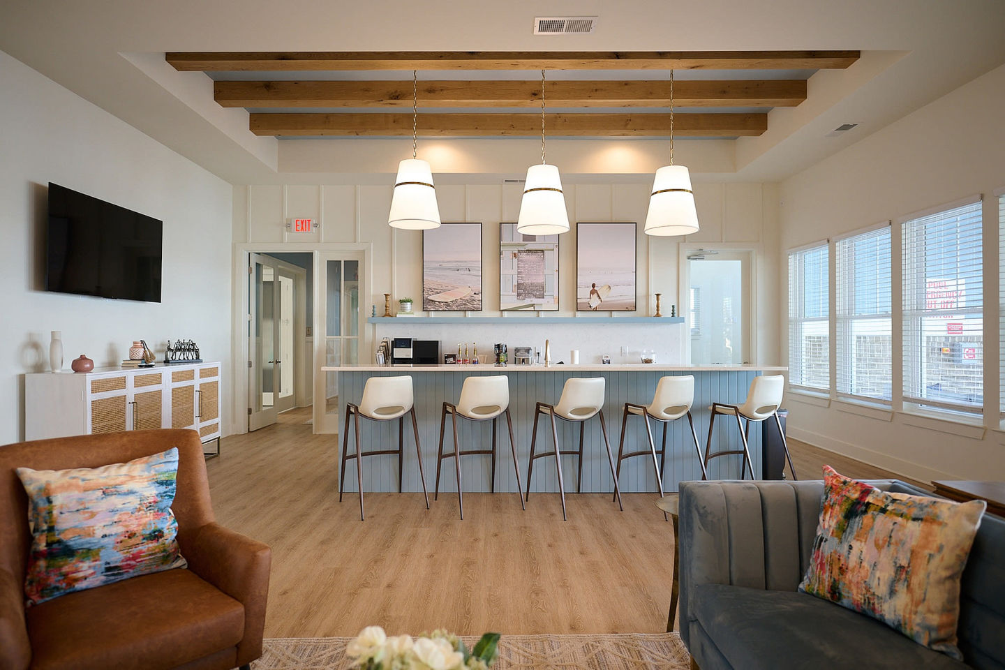 Encore Luxury Residences Image 9