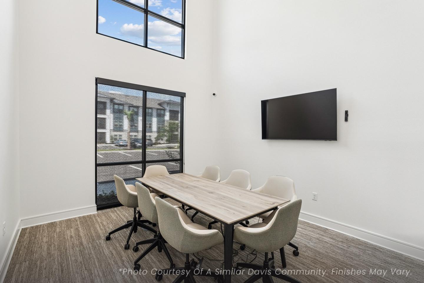 Linz Bayview Apartments Image 24