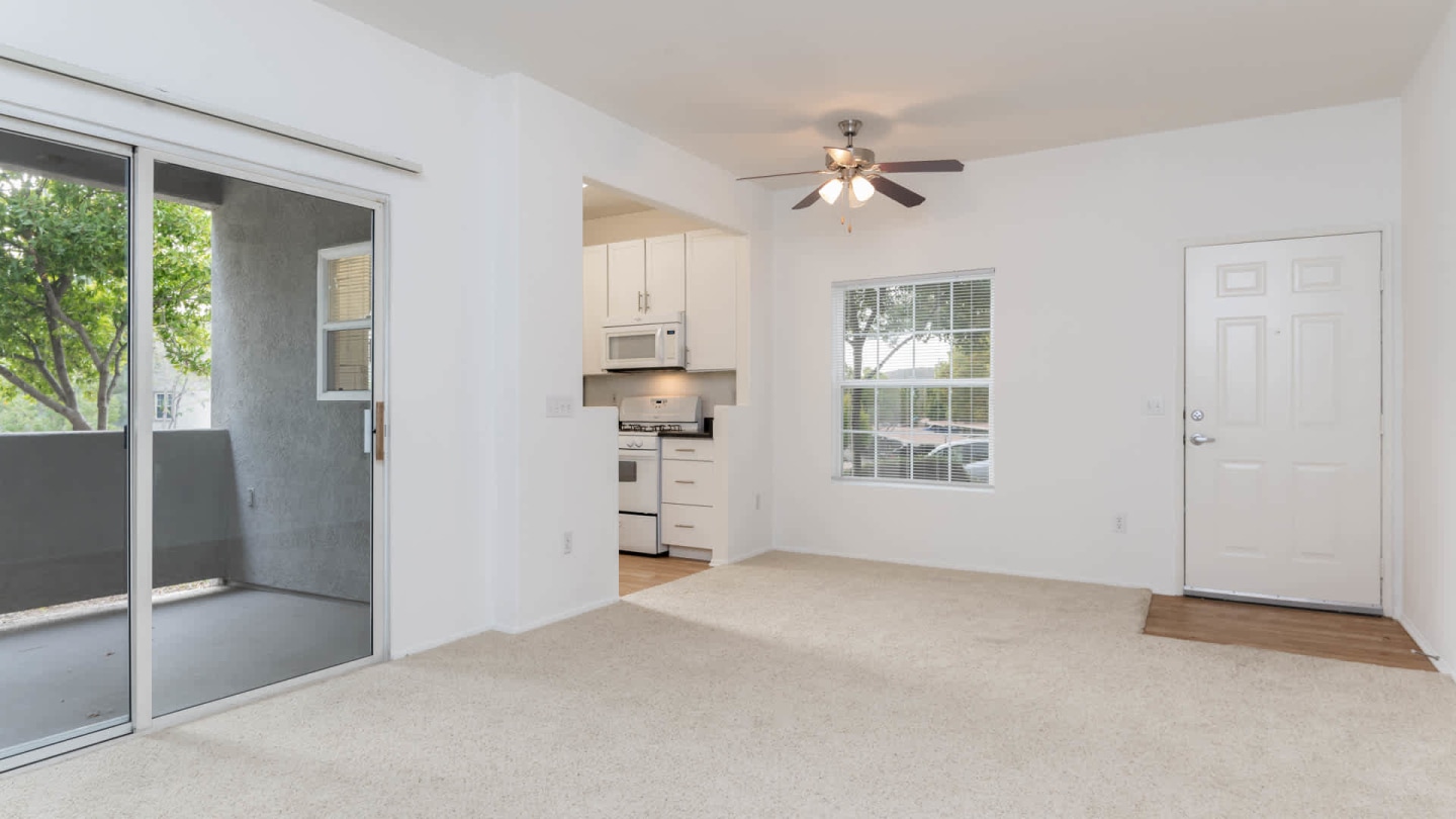 Ridgewood Village Image 26