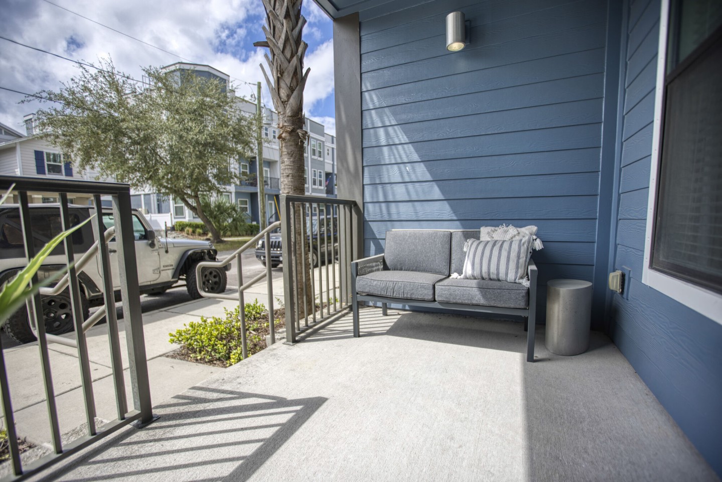 NoHo Flats Image 69