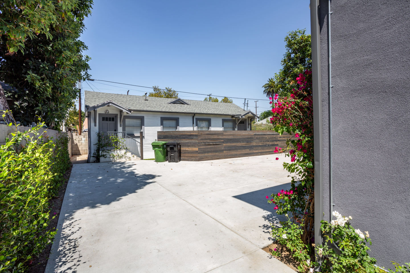 1325 W 24th Street - Co-Living Image 13
