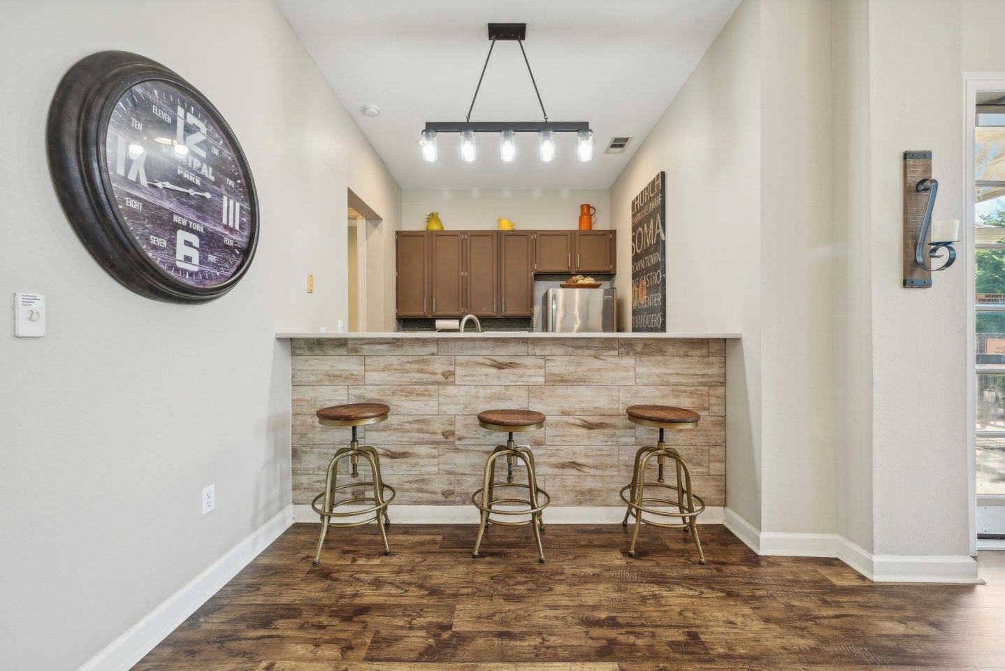 Southpoint Villas Image 30