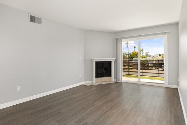 NoHo Gallery Image 39
