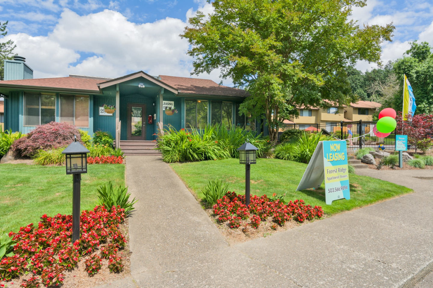 Forest Ridge Image 22