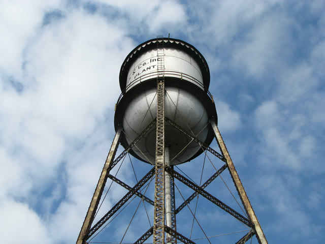 The Lofts Of Greenville Image 29