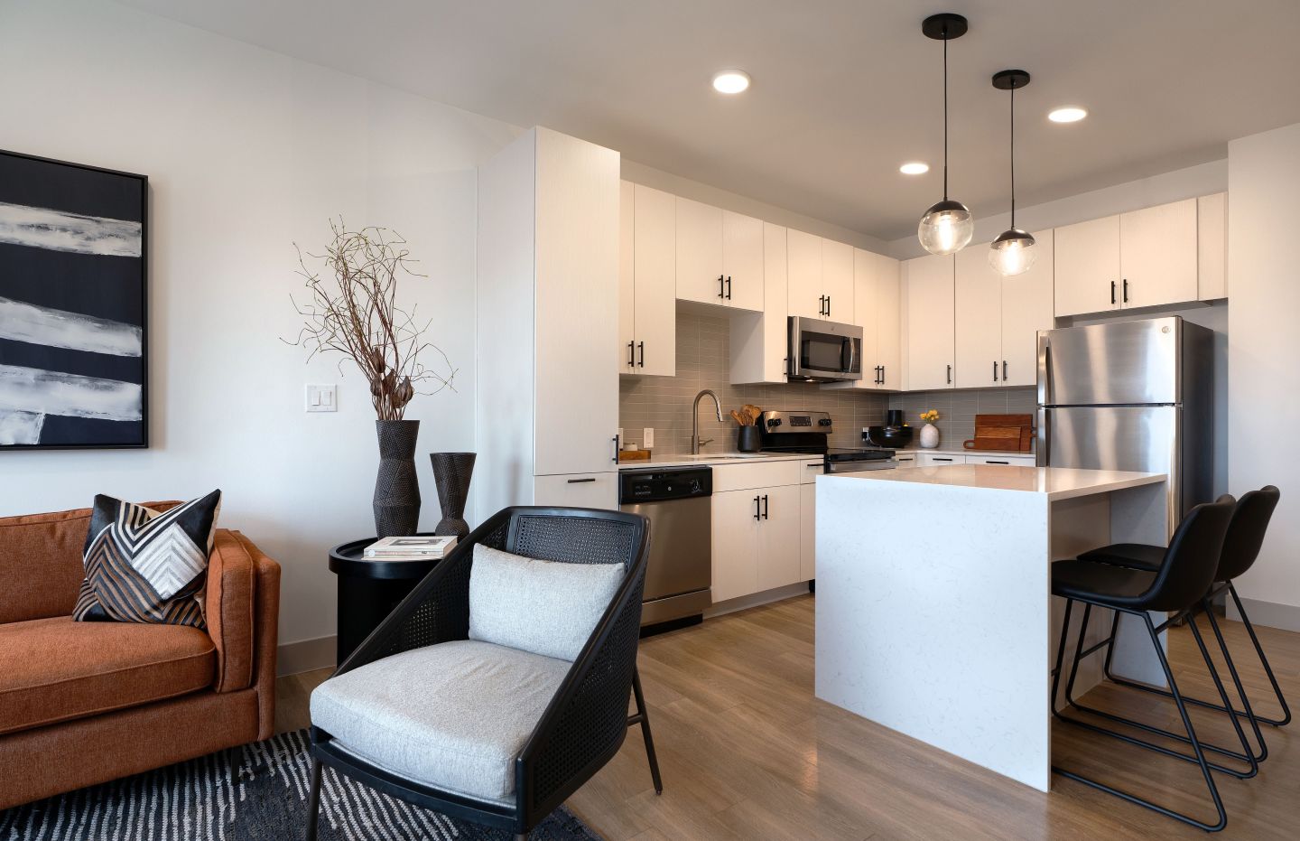 2501 Beacon Hill Image 34