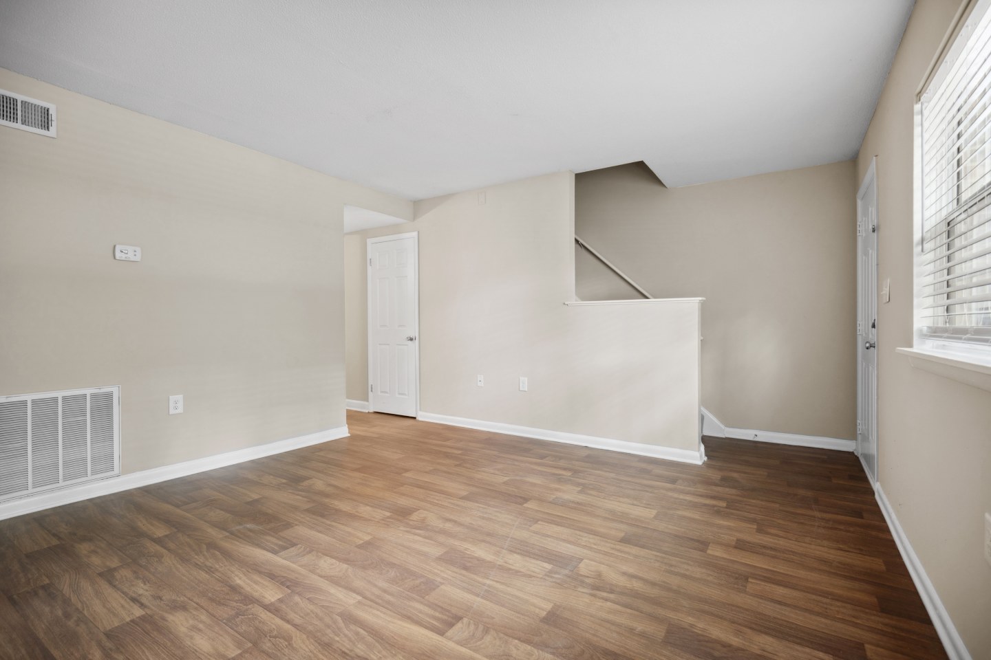 Sumter Square Image 24