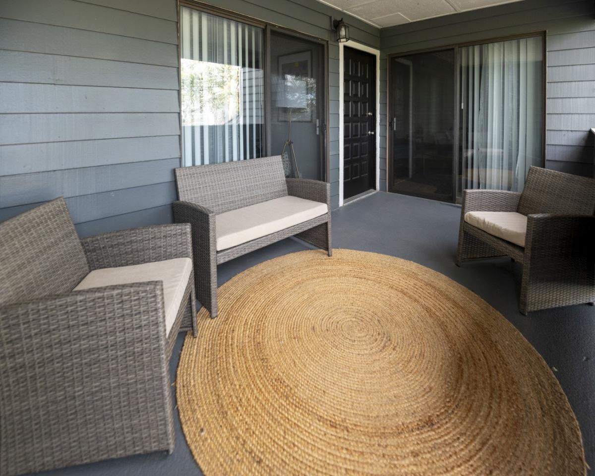 Saddlebrook at Tates Creek Image 30