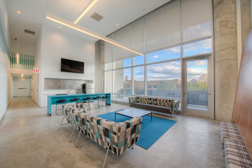 Student Housing - Vue53 Image 20