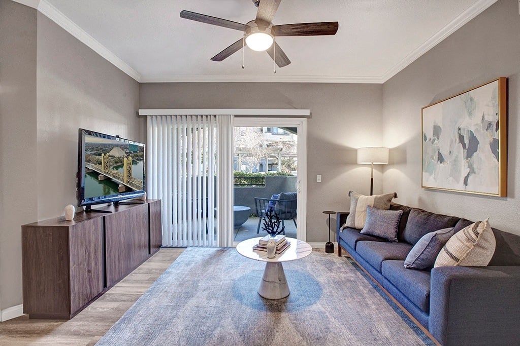 Broadleaf Apartments Image 72