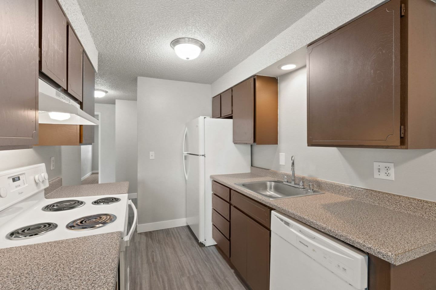 Riverton Terrace Image 10