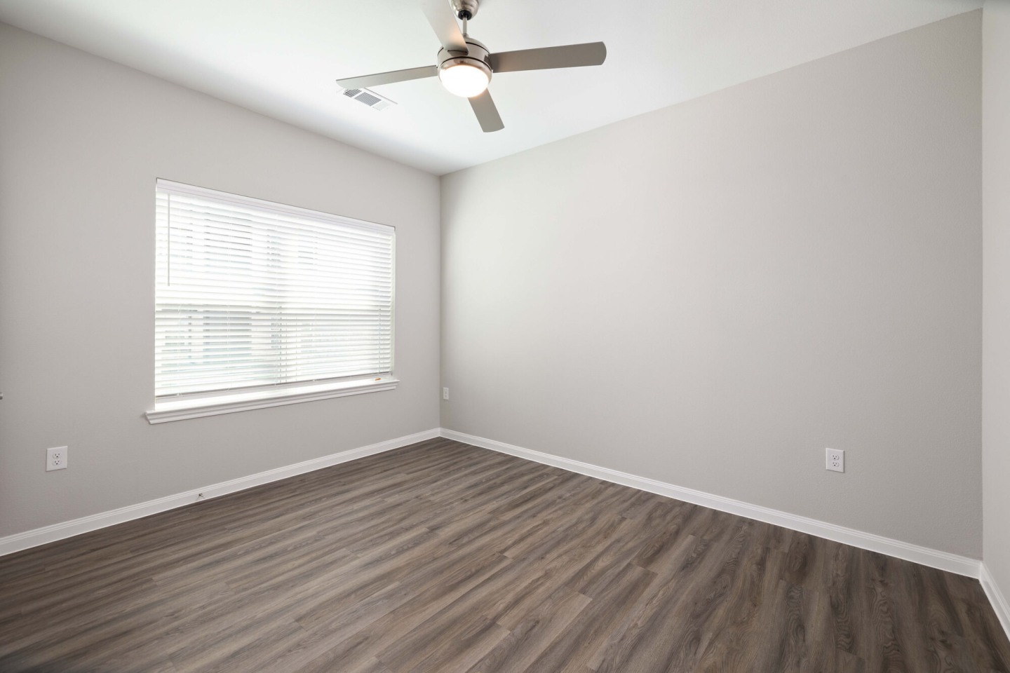 Vintage Ranch - Affordable Housing Image 21