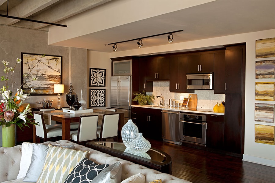 The Brockman Lofts Image 9