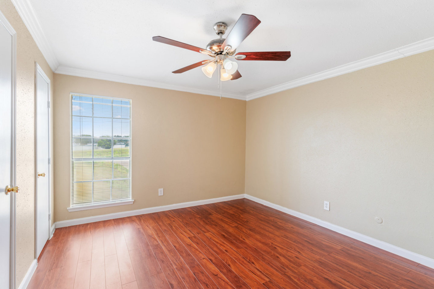 Falls of Braeburn Apartments Image 3