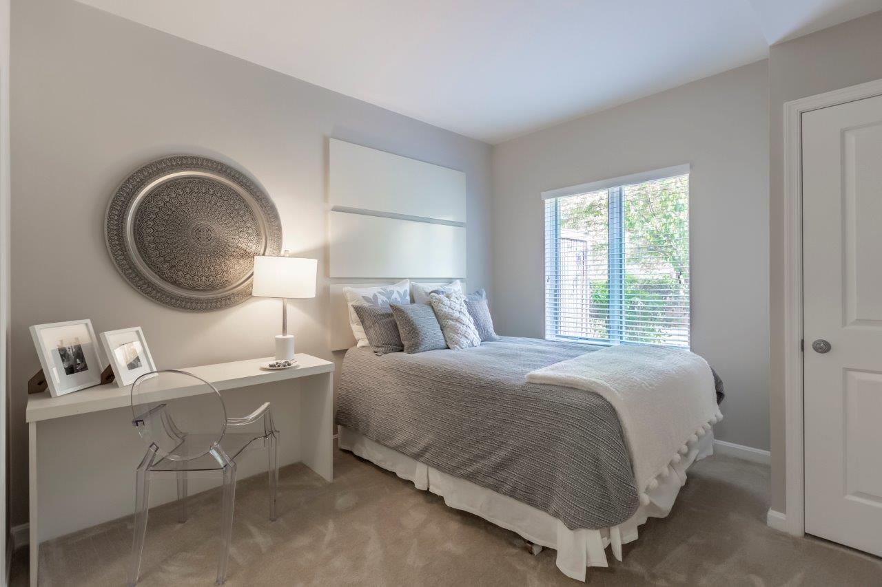 NoBe Market Apartments Image 3
