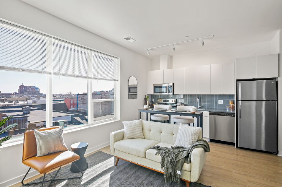HOHM Apartments Image 13