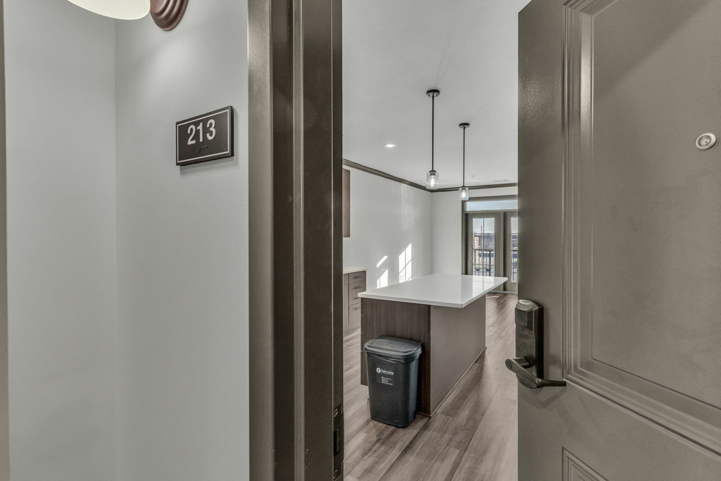 The Diamond at Creekside Image 26