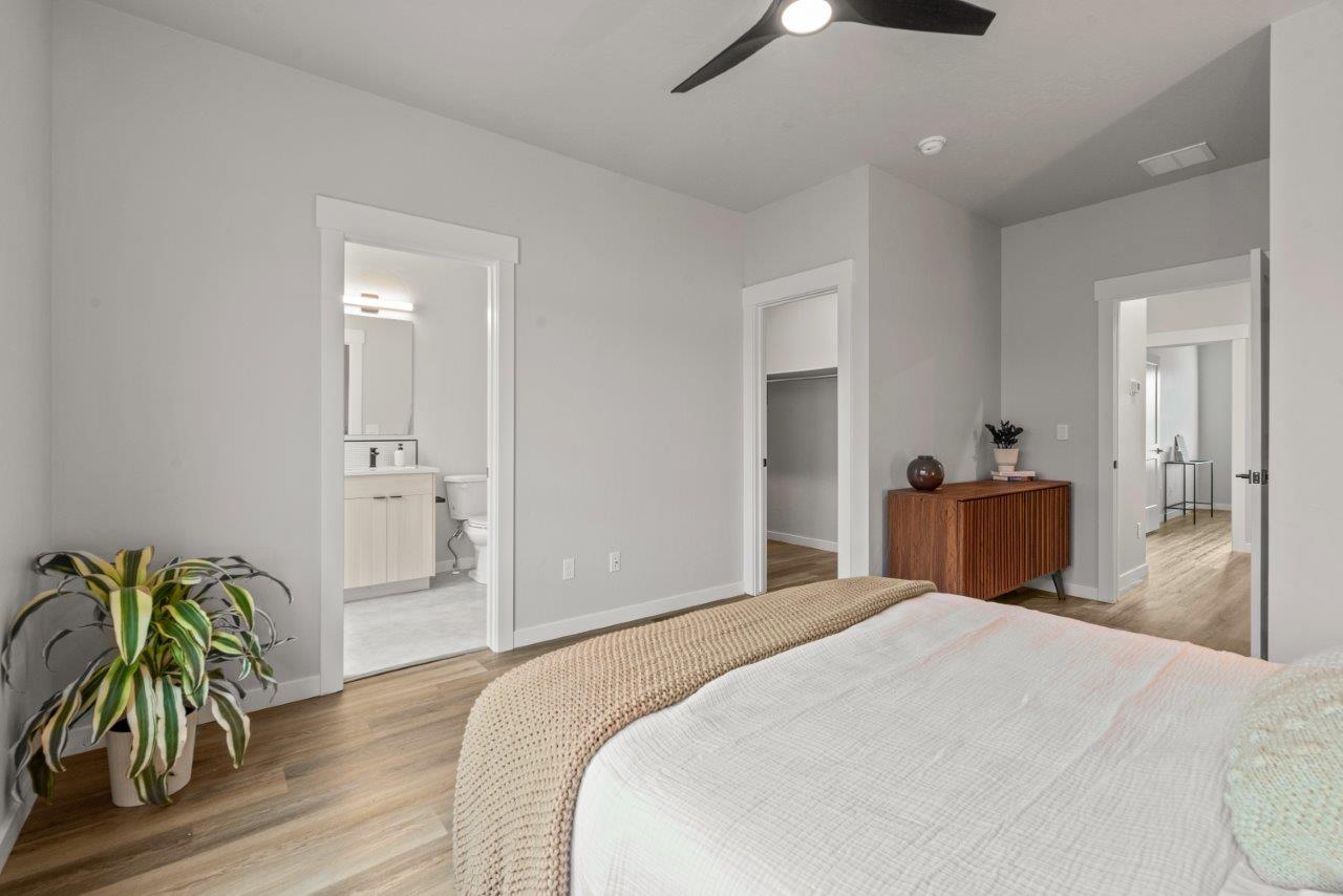Alpine Landing Townhomes Image 10