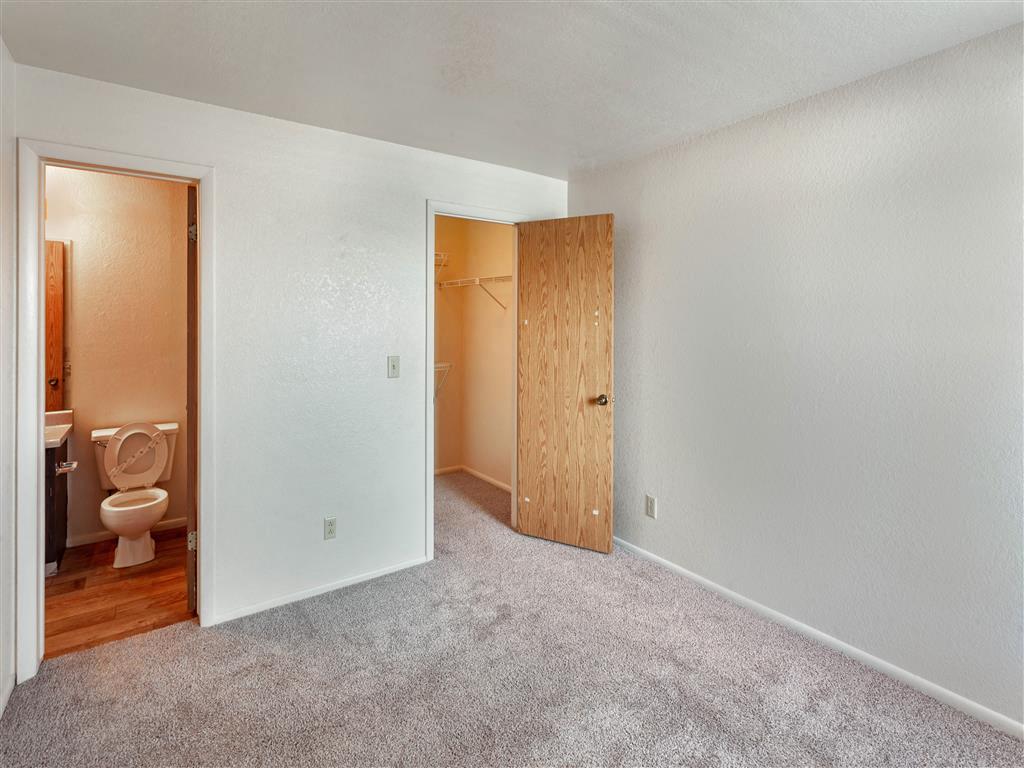 Stillwater Apartments Image 32