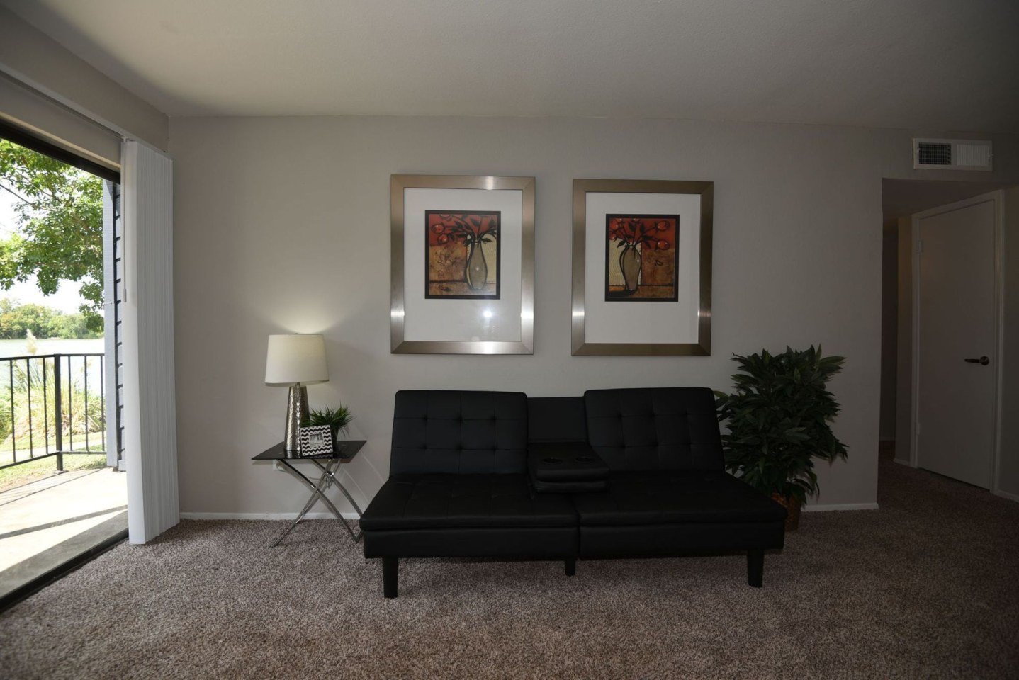 LakeVue Image 4
