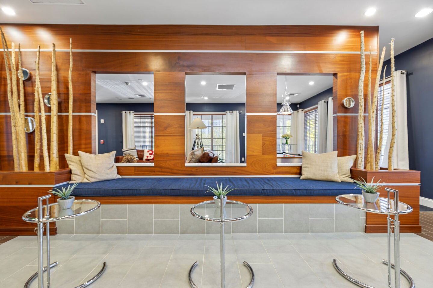 Town Aventura Image 10