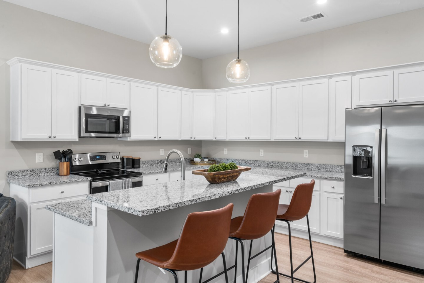 Villas at Capital Twenty Image 73