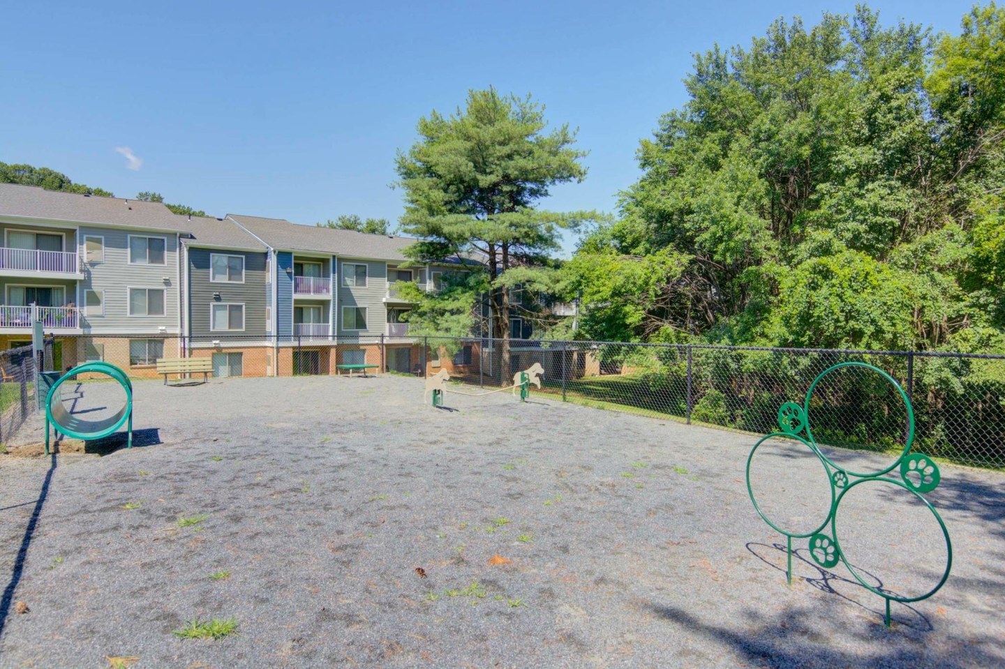 Avana Stoney Ridge Image 19