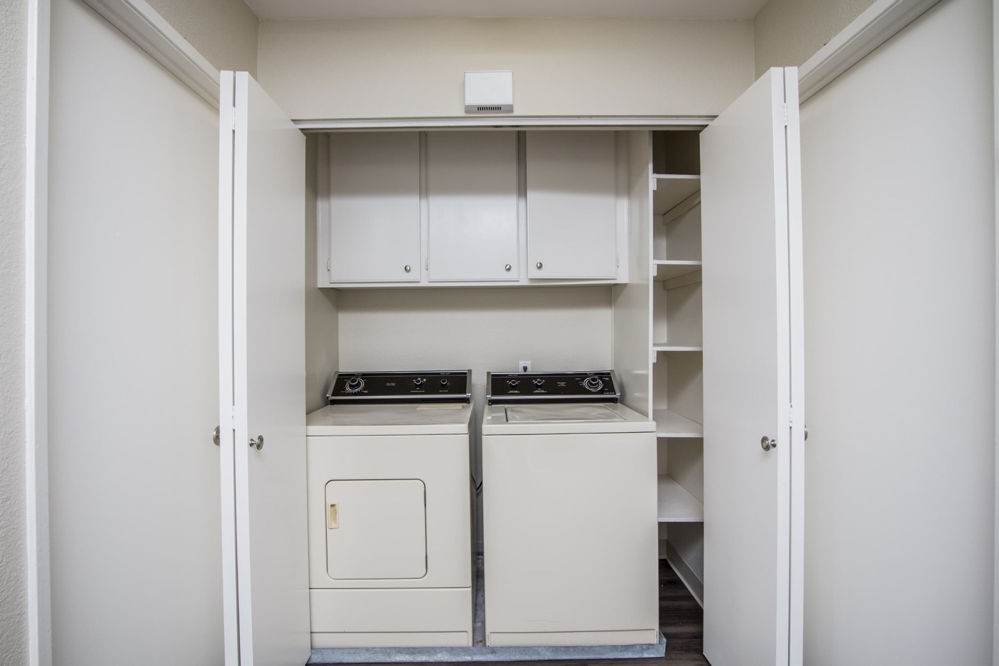 Reidy Creek Apartments Image 15