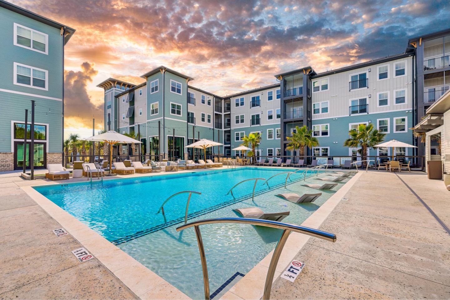 The Lively Murrells Inlet Image 15