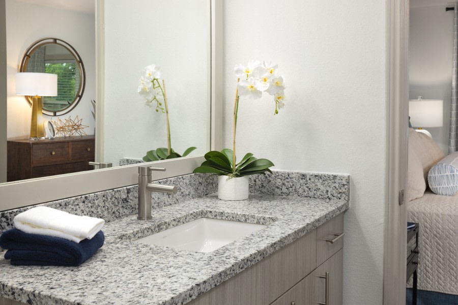 Montelena Apartments Grapevine Image 5