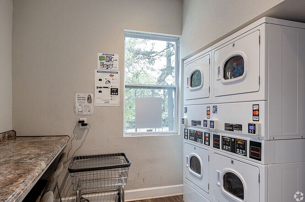 Avondale Place Image 10