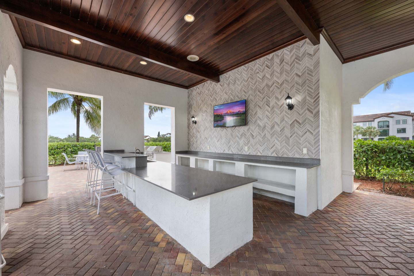 10X Delray Image 43