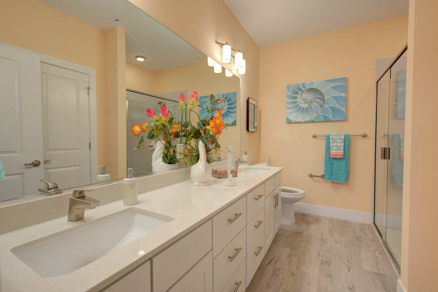 The Floridian Club - Active Adult Housing Image 8