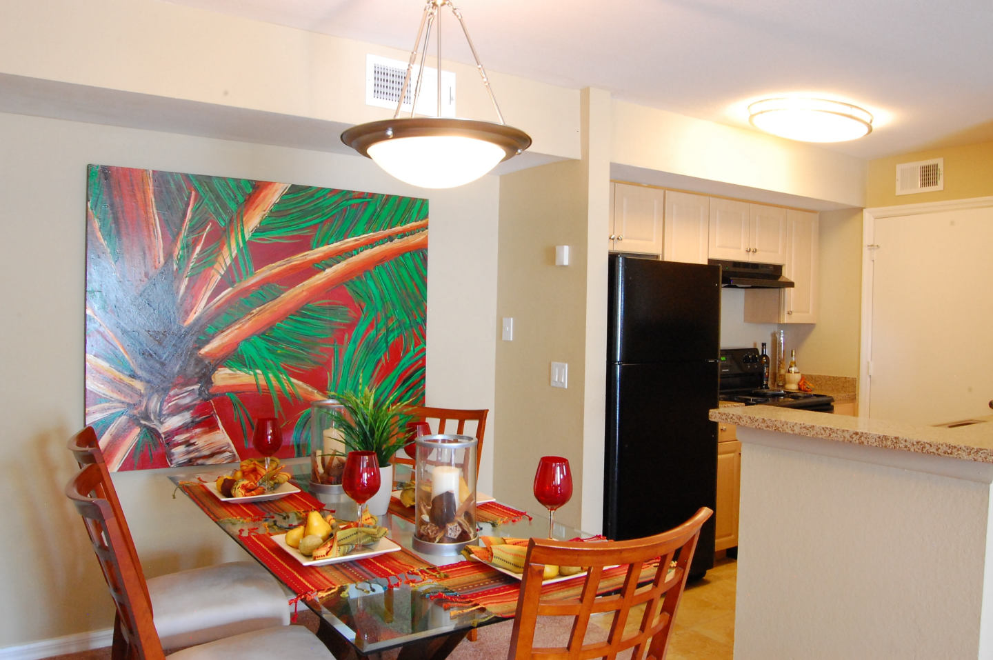 Mer Soleil Apartments Image 5