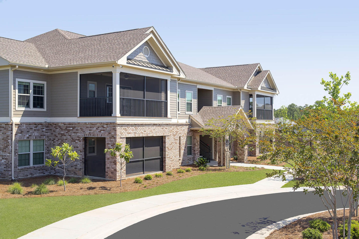Greystone Summit Gulf Breeze Image 15
