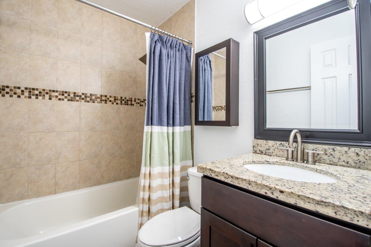 Legacy Lakeside Image 16