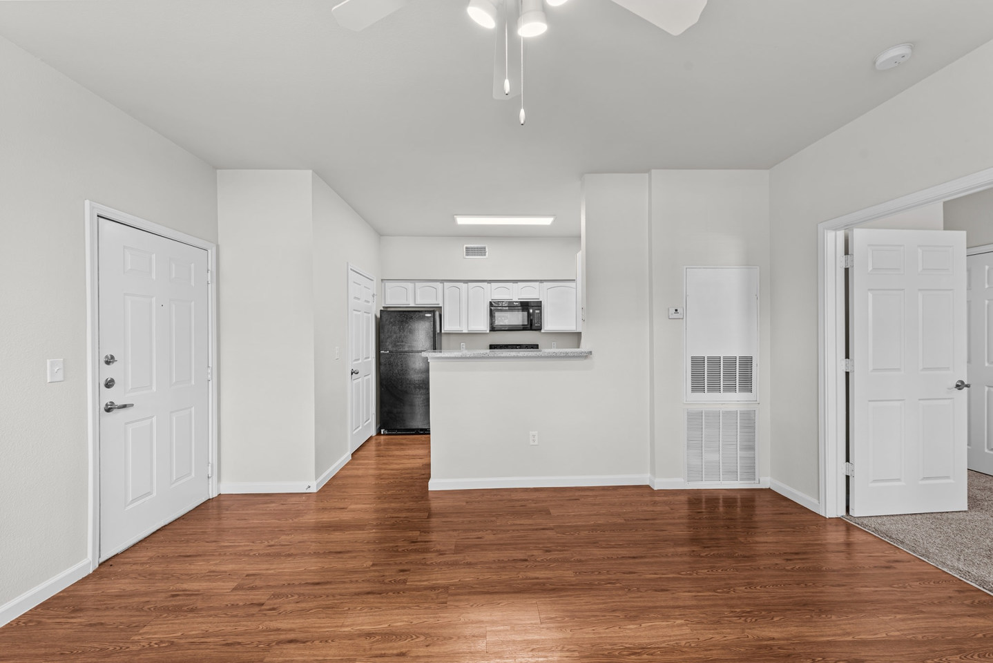 Independence Place Killeen Image 3