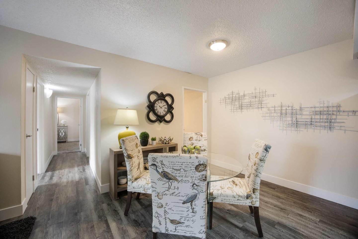Woodland Hills Apartments Image 12