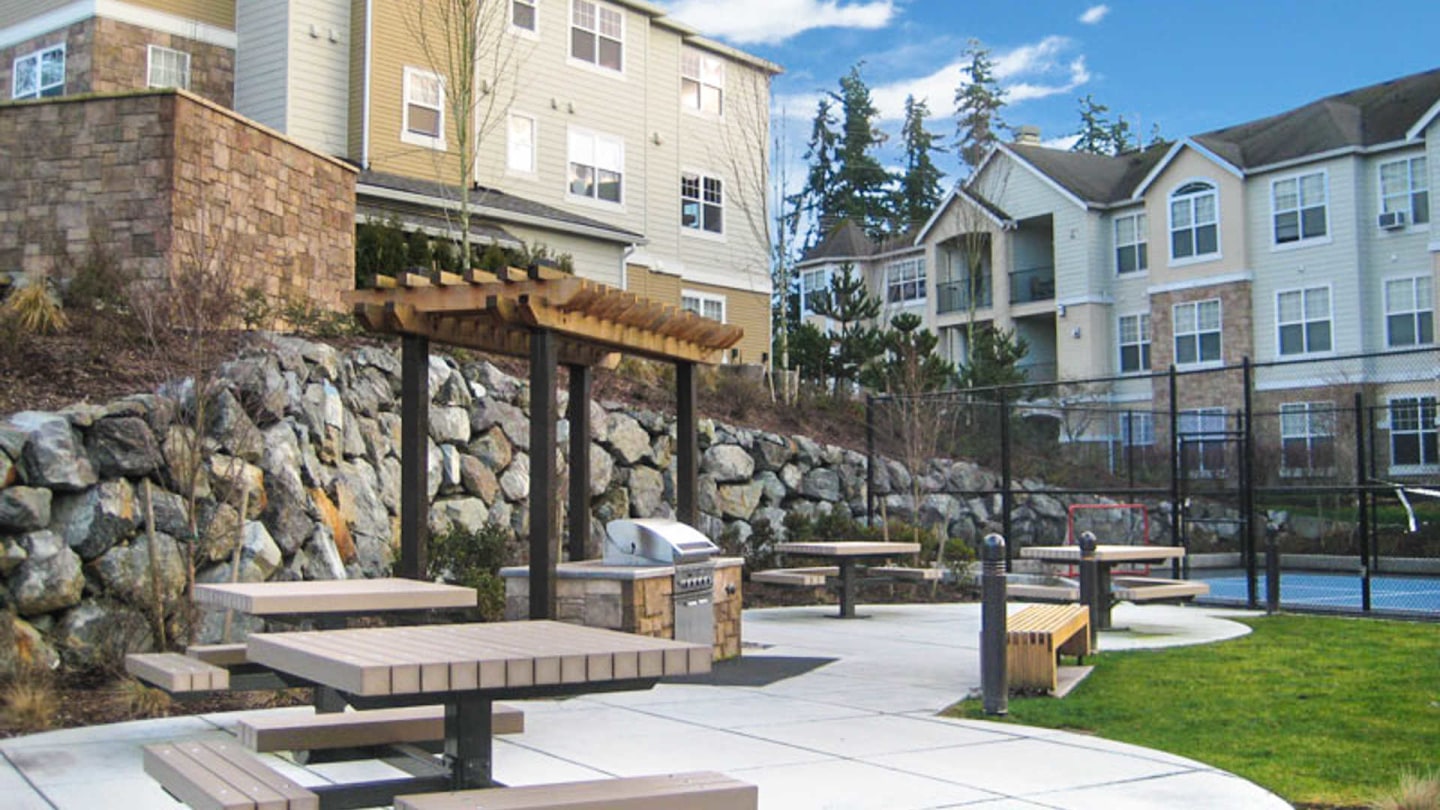 The Reserve at Town Center Image 67