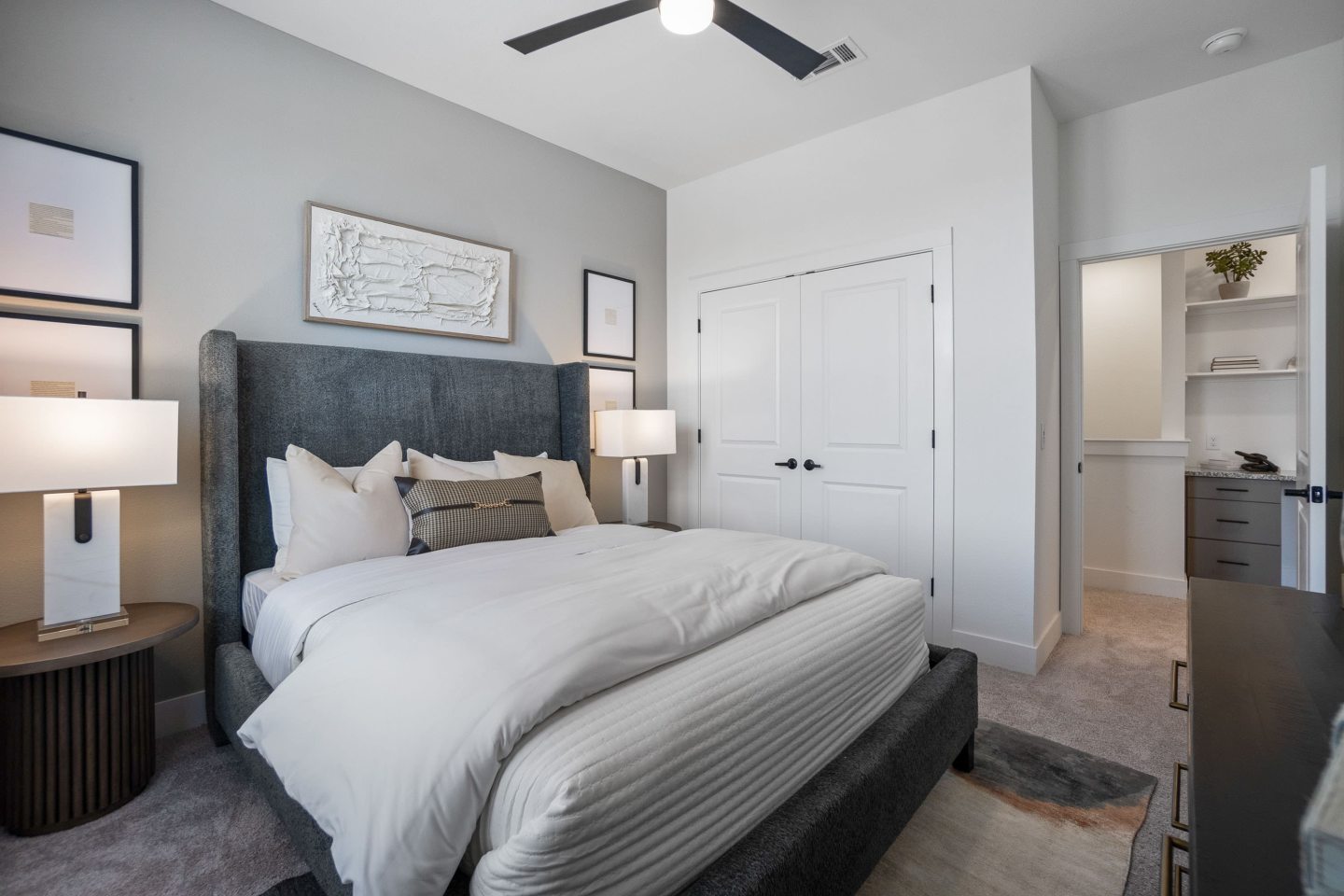 Palo Townhomes Image 10