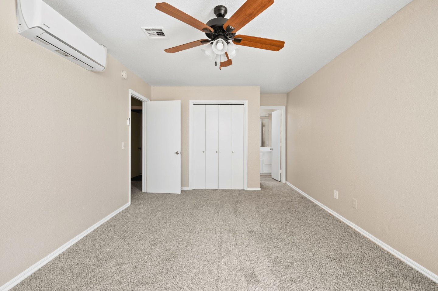 Diamond Ridge Townhomes Image 24