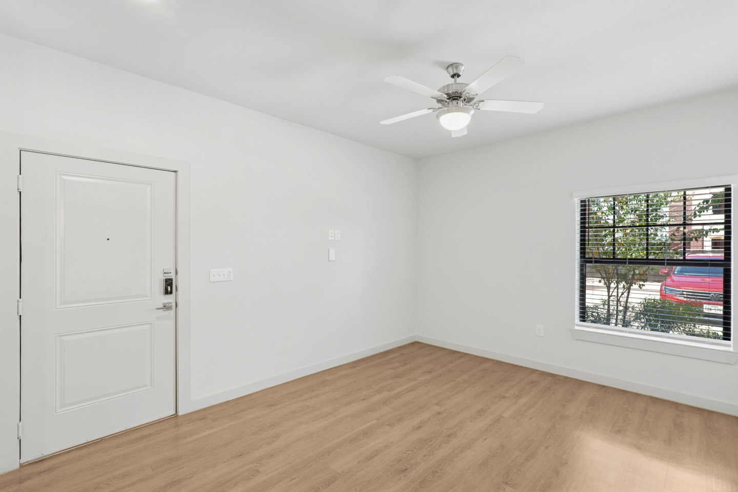 Brazos Oaks Image 23