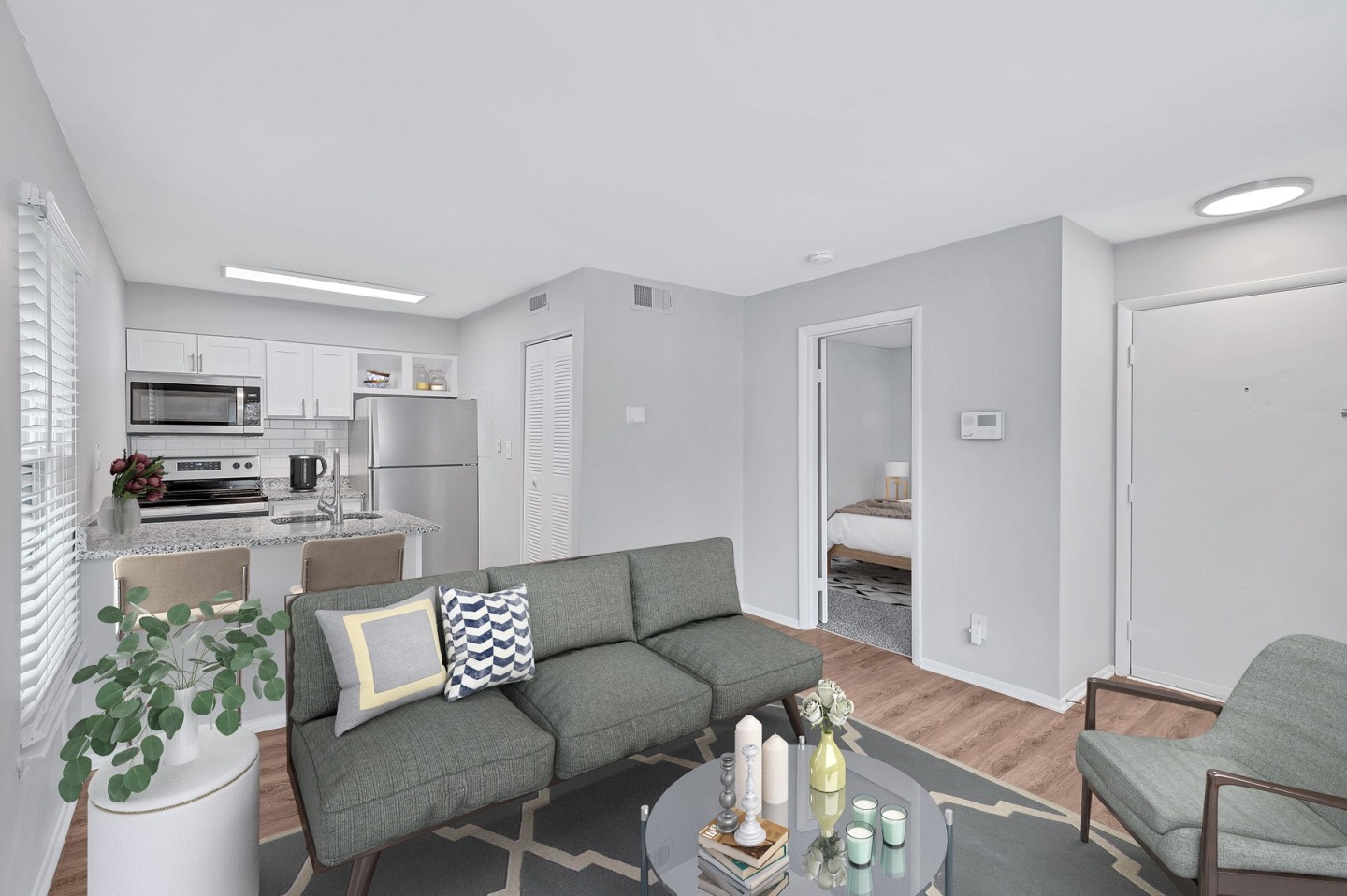 Southpoint Reserve at Stoney Creek Image 16