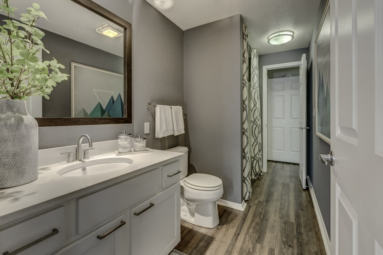 The Lodge at Willowcreek Image 38