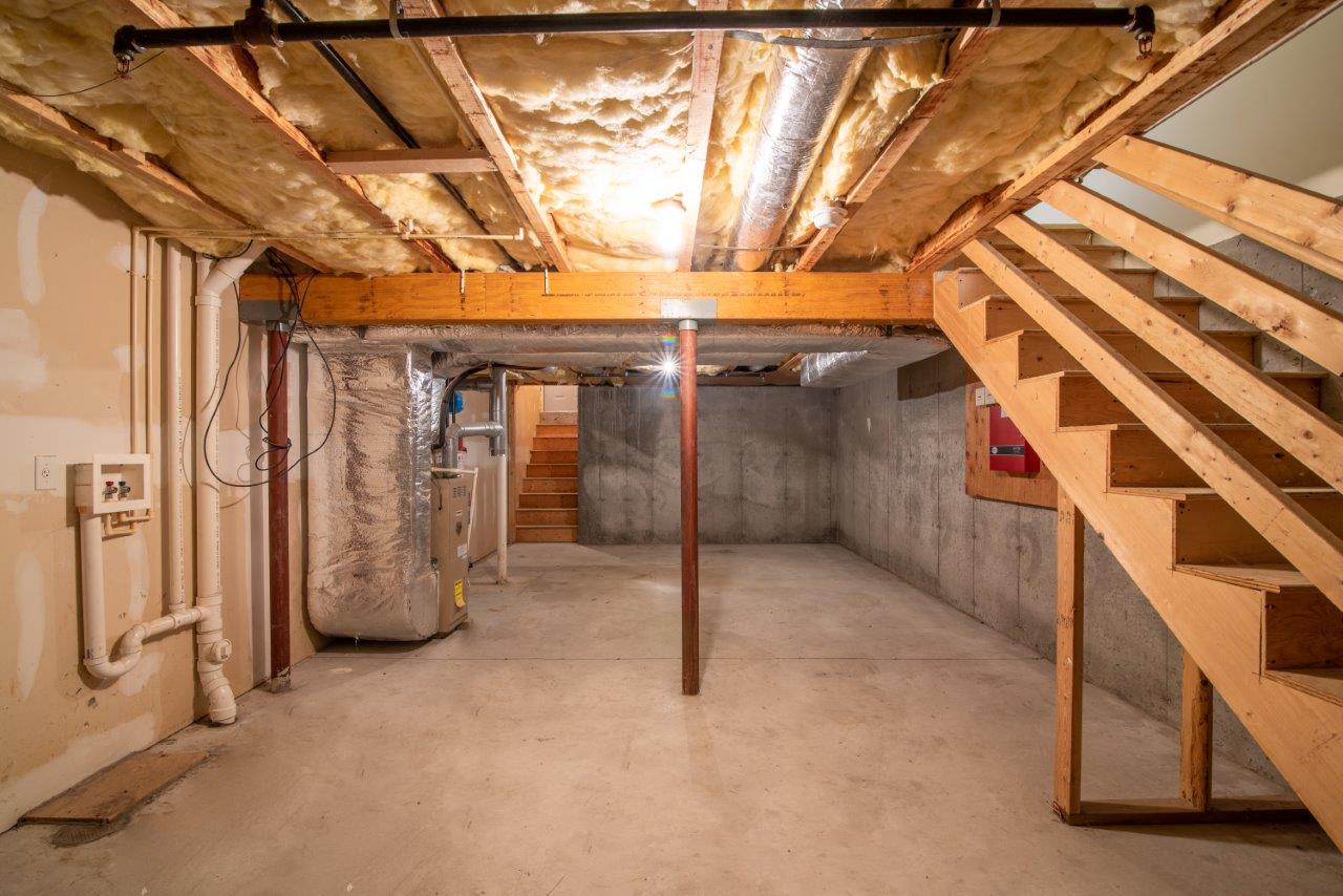Windsor Terrace Image 12
